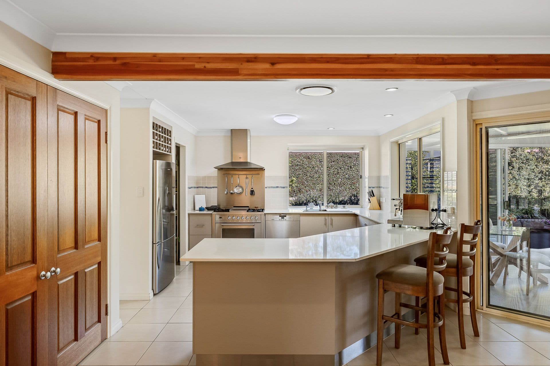 3 Reis Road, Highfields QLD 4352, Highfields - Thumbnail 6