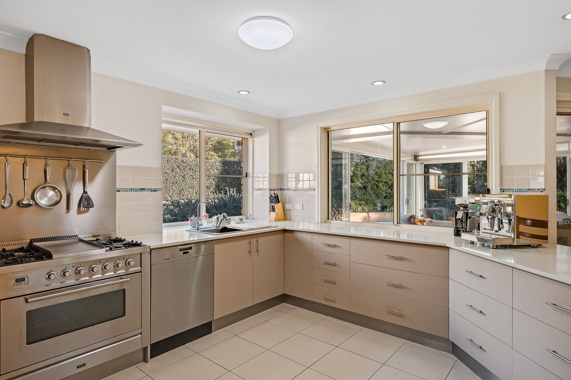 3 Reis Road, Highfields QLD 4352, Highfields - Thumbnail 7