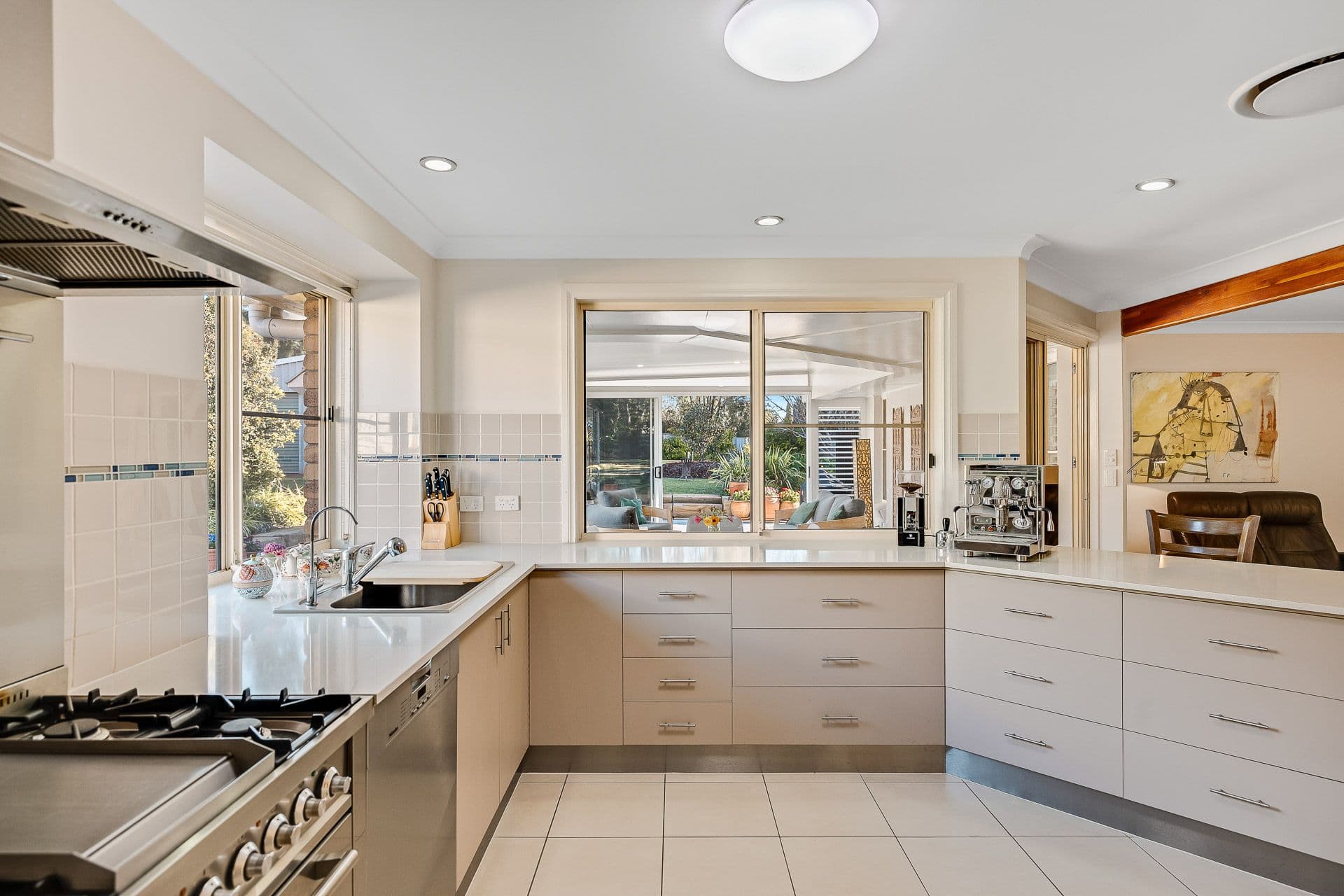 3 Reis Road, Highfields QLD 4352, Highfields - Thumbnail 8