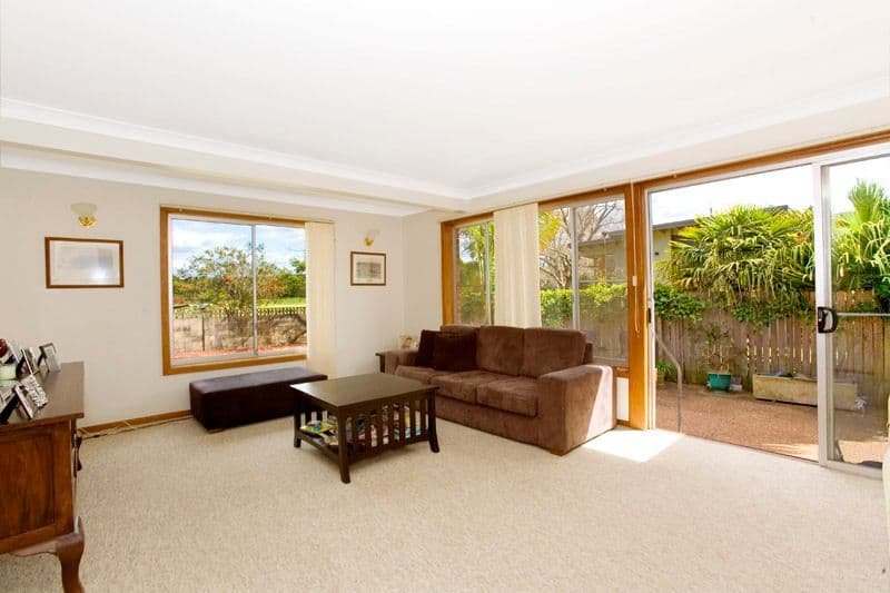 4 Riverview Parade, NORTH MANLY NSW 2100, North Manly - Thumbnail 2