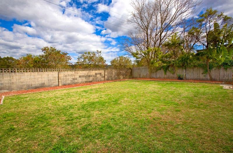 4 Riverview Parade, NORTH MANLY NSW 2100, North Manly - Thumbnail 3