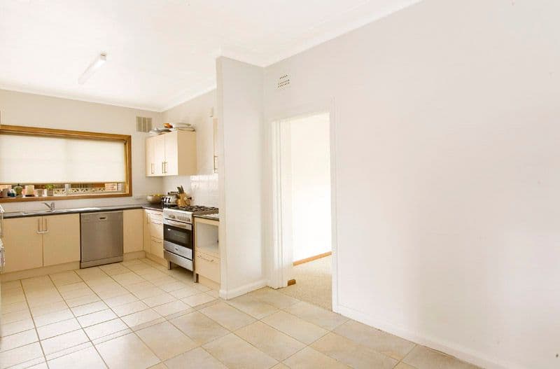 4 Riverview Parade, NORTH MANLY NSW 2100, North Manly - Thumbnail 4