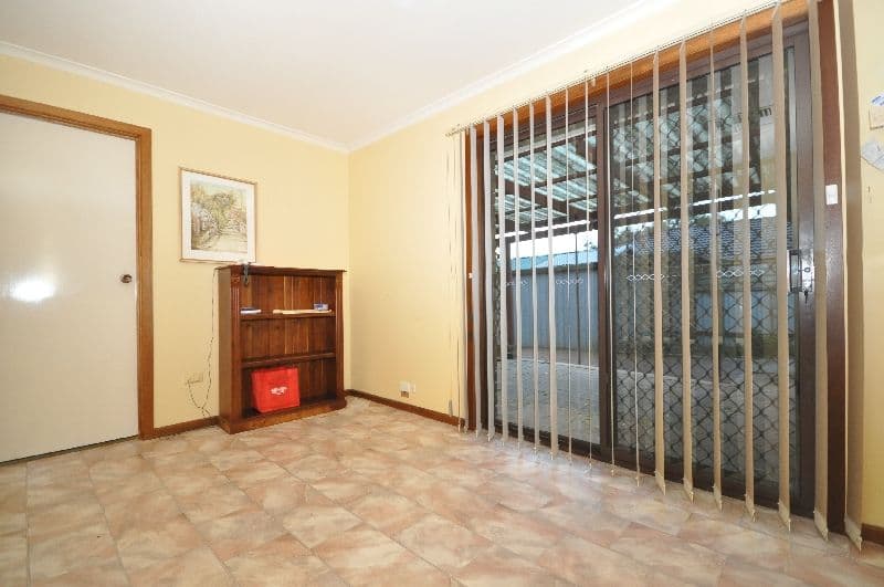 43 Adams Road, CRAIGMORE SA 5114, Craigmore - Thumbnail 7