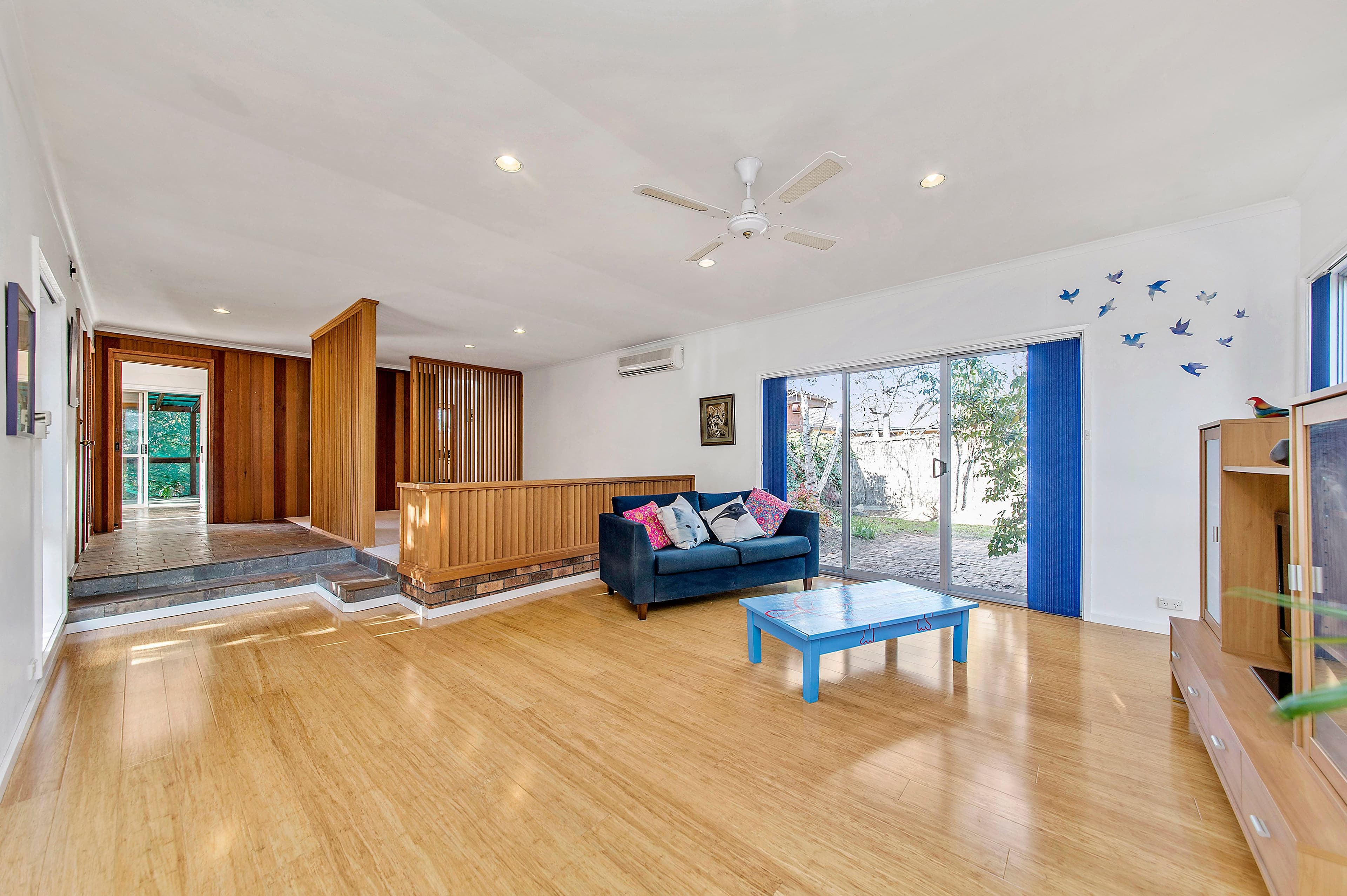 11 Blackman Crescent, Macquarie ACT 2614, Macquarie - Thumbnail 3