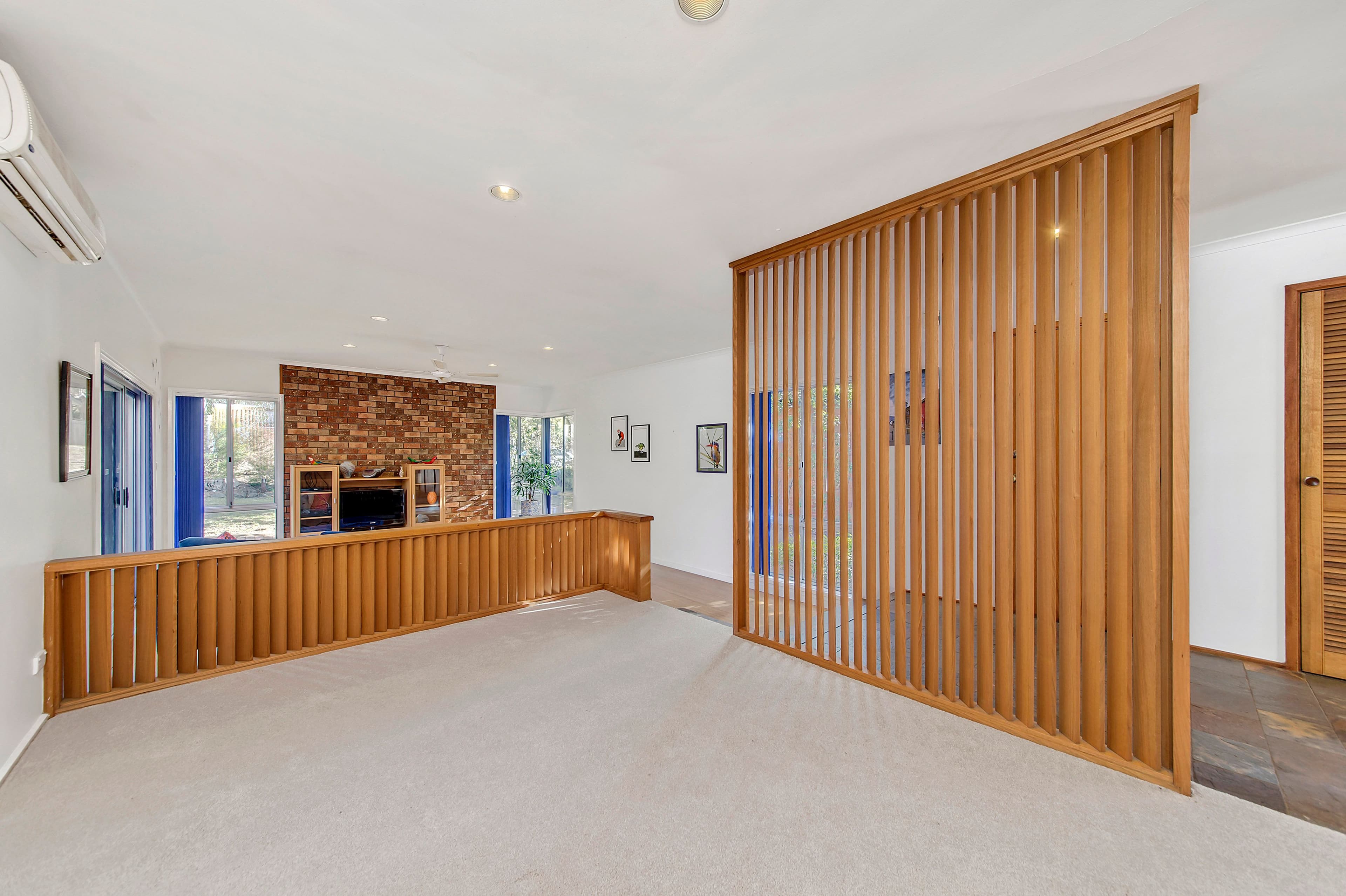 11 Blackman Crescent, Macquarie ACT 2614, Macquarie - Thumbnail 4