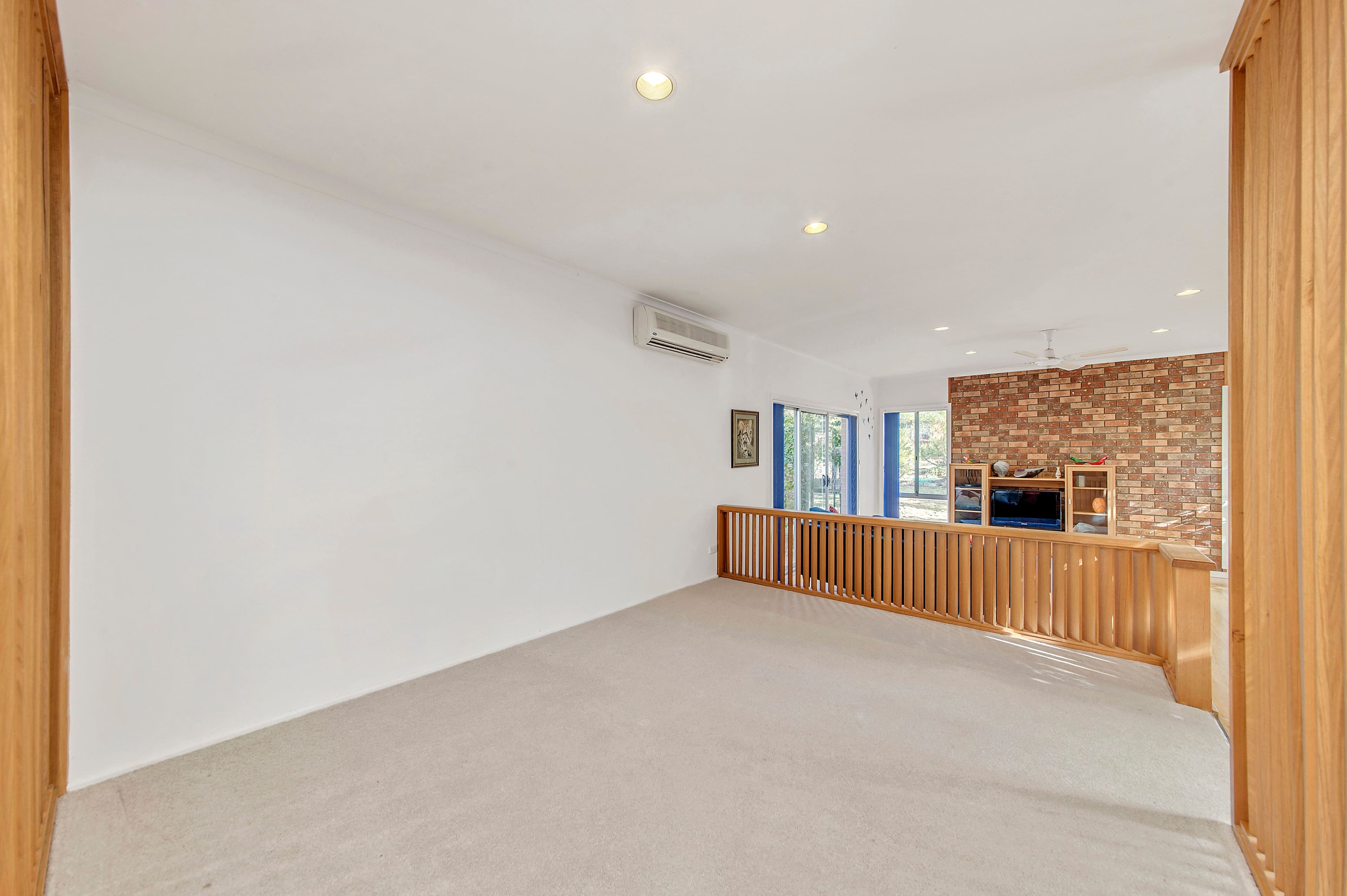 11 Blackman Crescent, Macquarie ACT 2614, Macquarie - Thumbnail 5