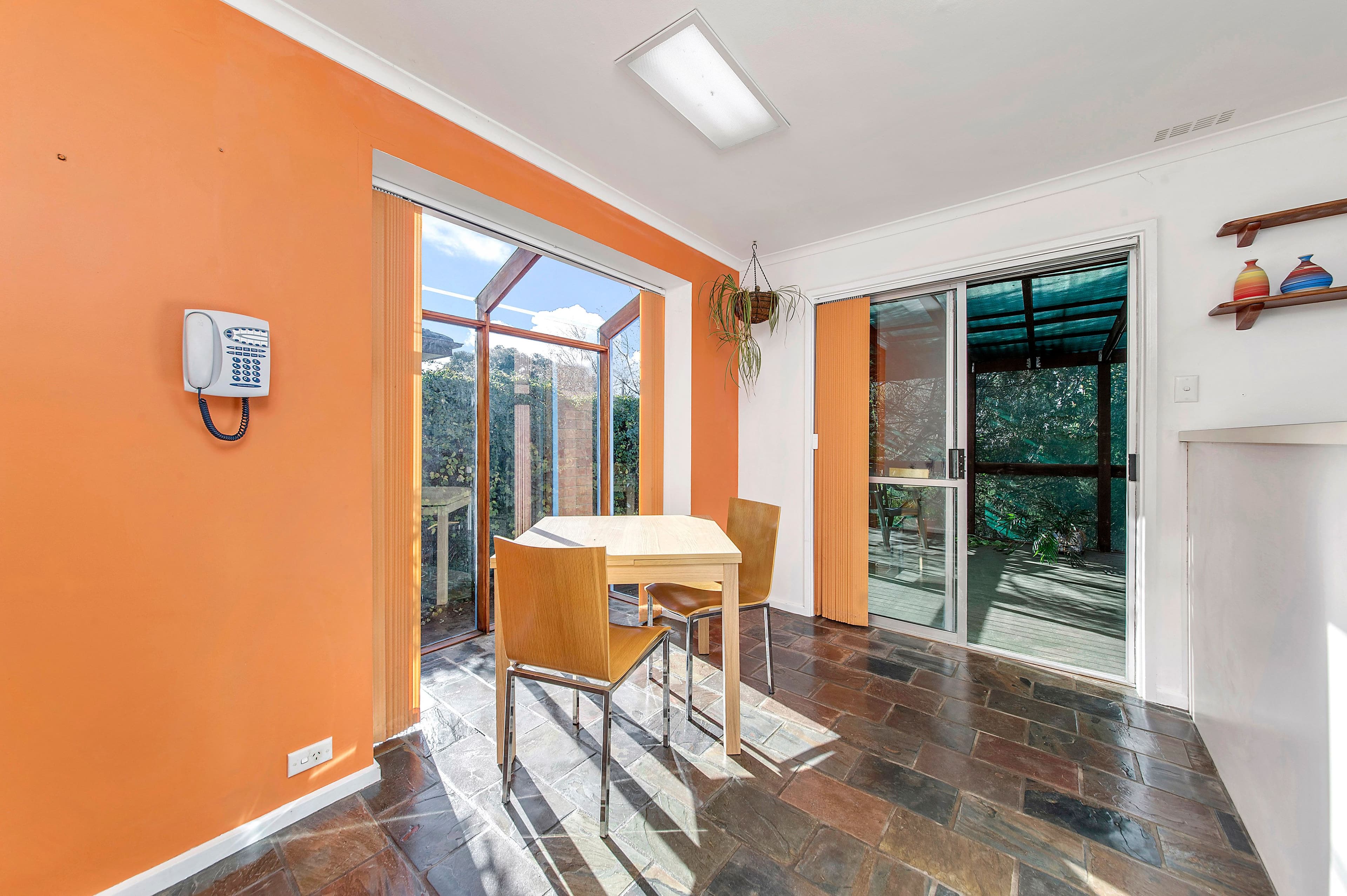11 Blackman Crescent, Macquarie ACT 2614, Macquarie - Thumbnail 7