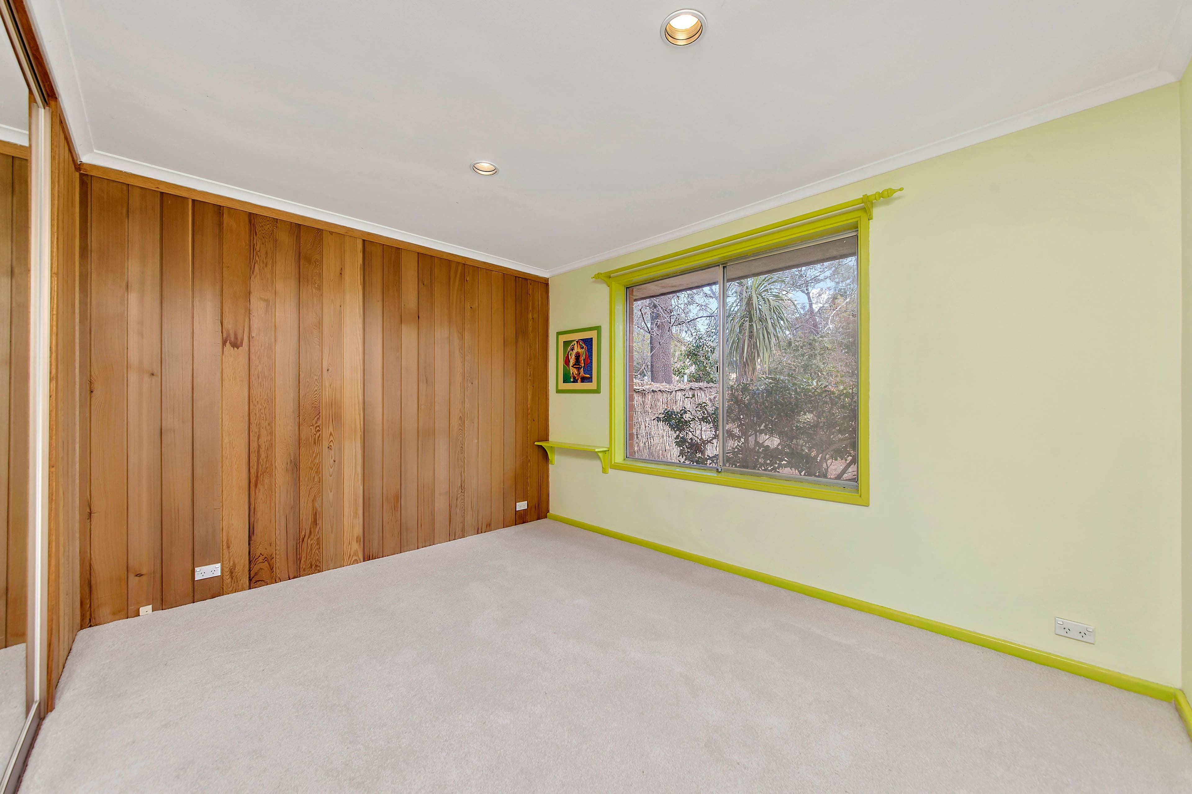 11 Blackman Crescent, Macquarie ACT 2614, Macquarie - Thumbnail 8