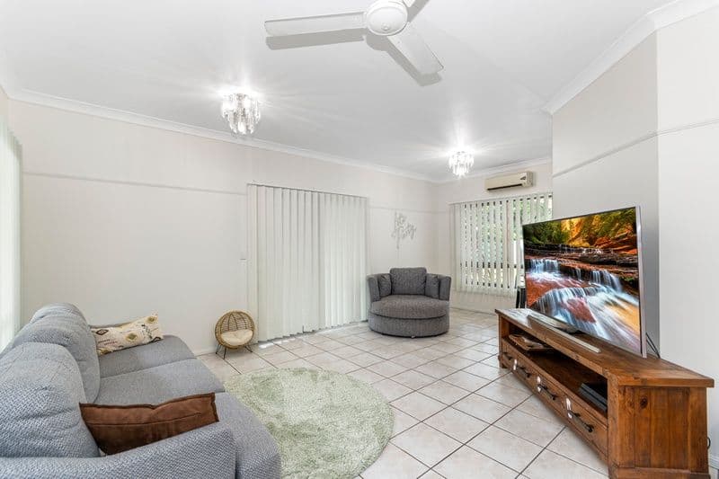 45 Boronia Drive, Annandale QLD 4814, Annandale - Thumbnail 2
