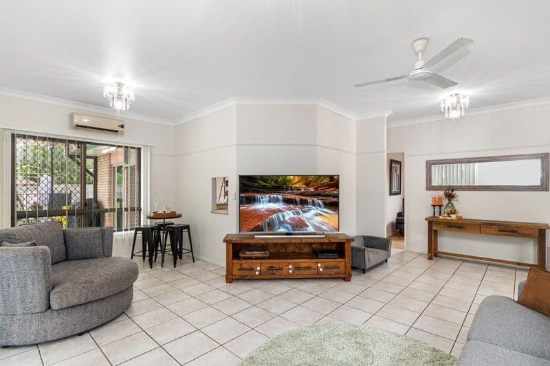 45 Boronia Drive, Annandale QLD 4814, Annandale - Thumbnail 3