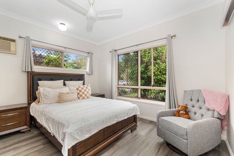 45 Boronia Drive, Annandale QLD 4814, Annandale - Thumbnail 4