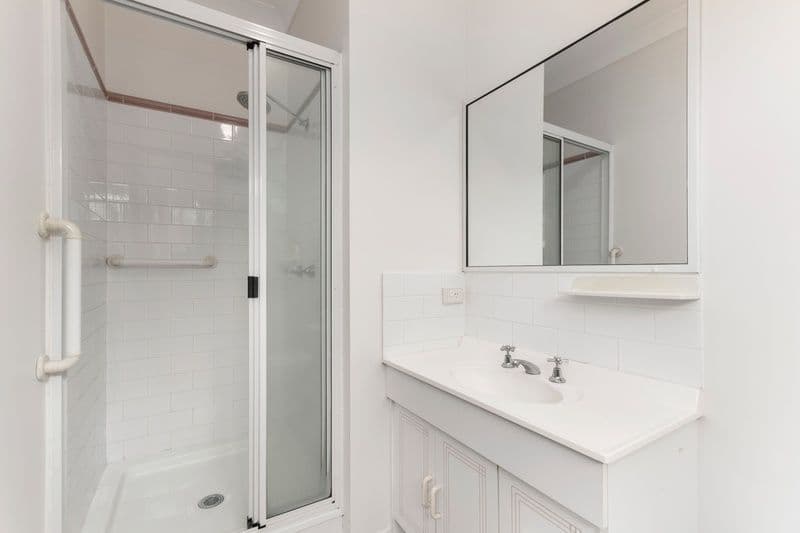 45 Boronia Drive, Annandale QLD 4814, Annandale - Thumbnail 5