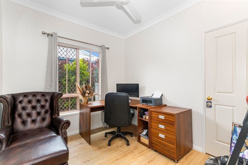 45 Boronia Drive, Annandale QLD 4814, Annandale - Thumbnail 6