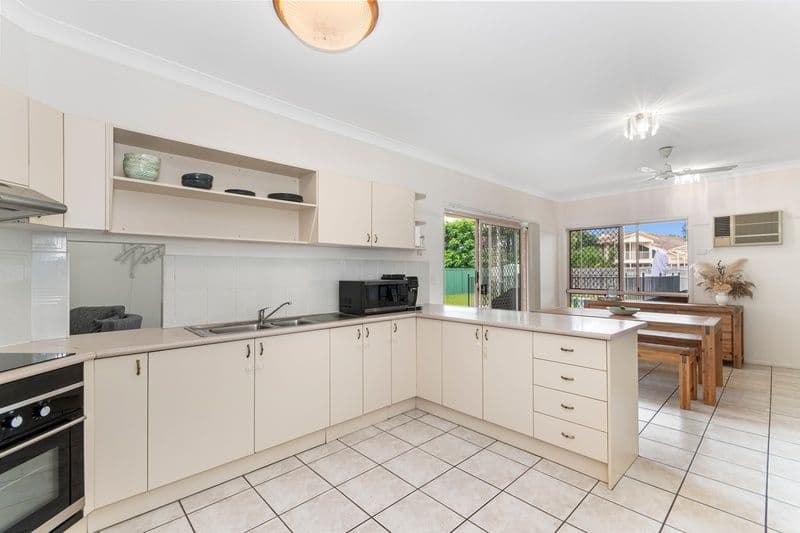 45 Boronia Drive, Annandale QLD 4814, Annandale - Thumbnail 7
