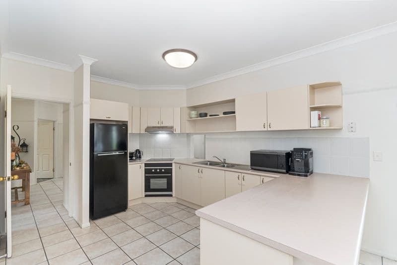 45 Boronia Drive, Annandale QLD 4814, Annandale - Thumbnail 8