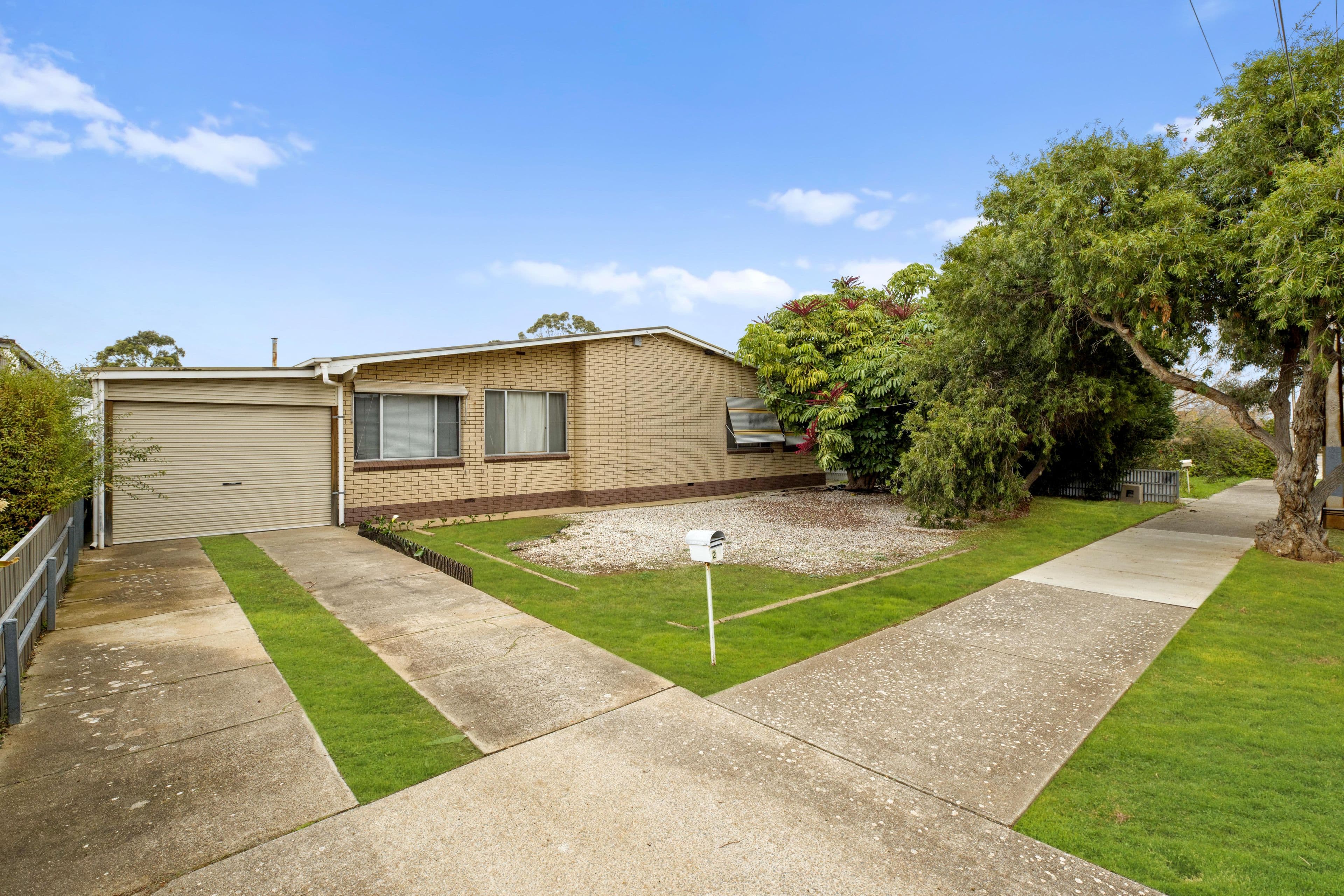 28 Sutton Avenue, Seacombe Gardens SA 5047, Seacombe Gardens - Image 1