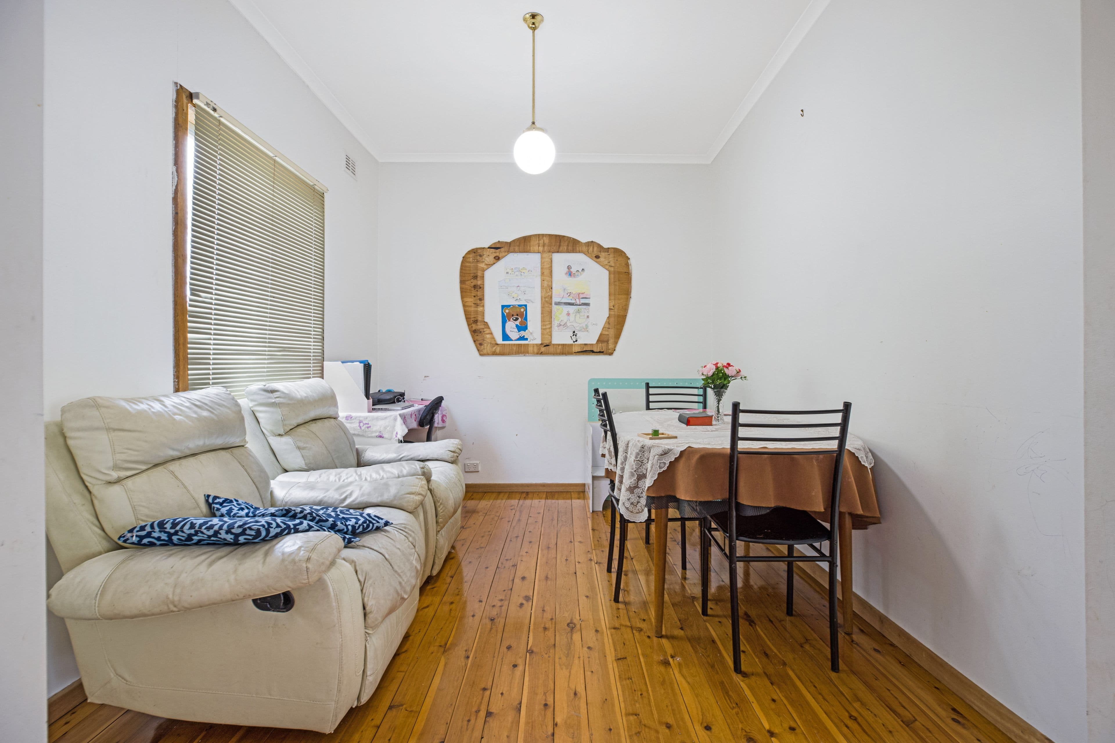 28 Sutton Avenue, Seacombe Gardens SA 5047, Seacombe Gardens - Thumbnail 4