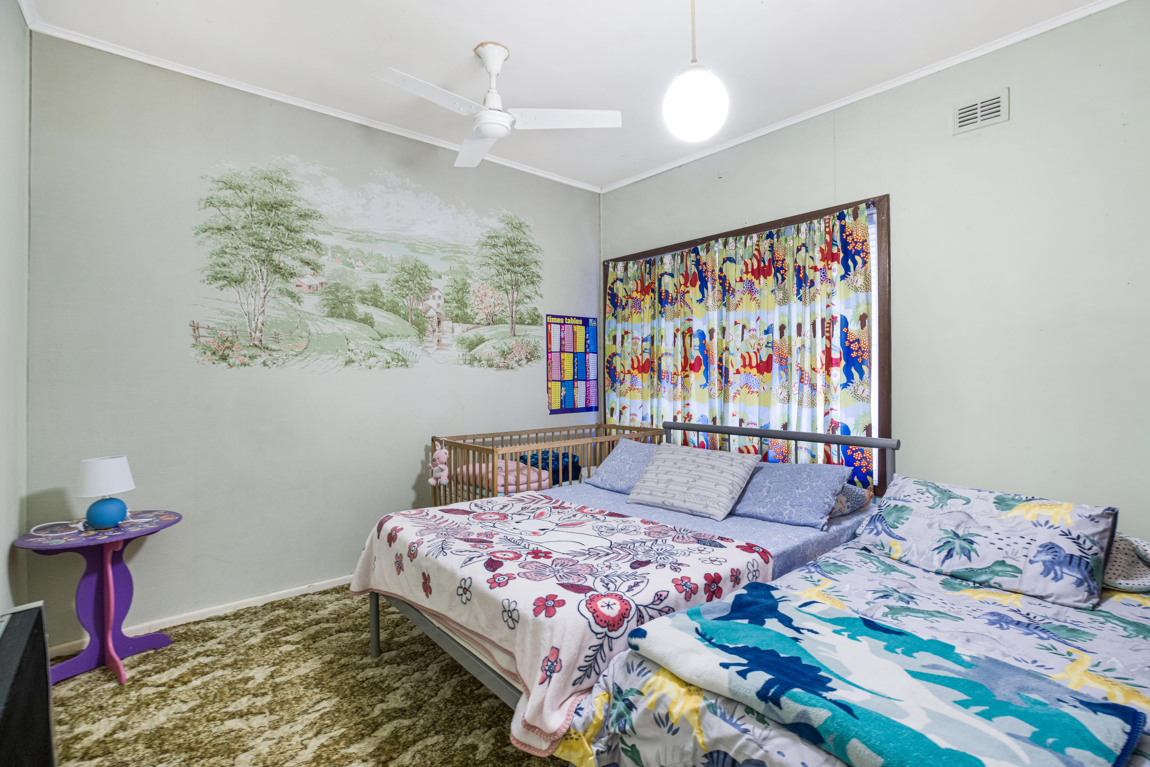 28 Sutton Avenue, Seacombe Gardens SA 5047, Seacombe Gardens - Thumbnail 5
