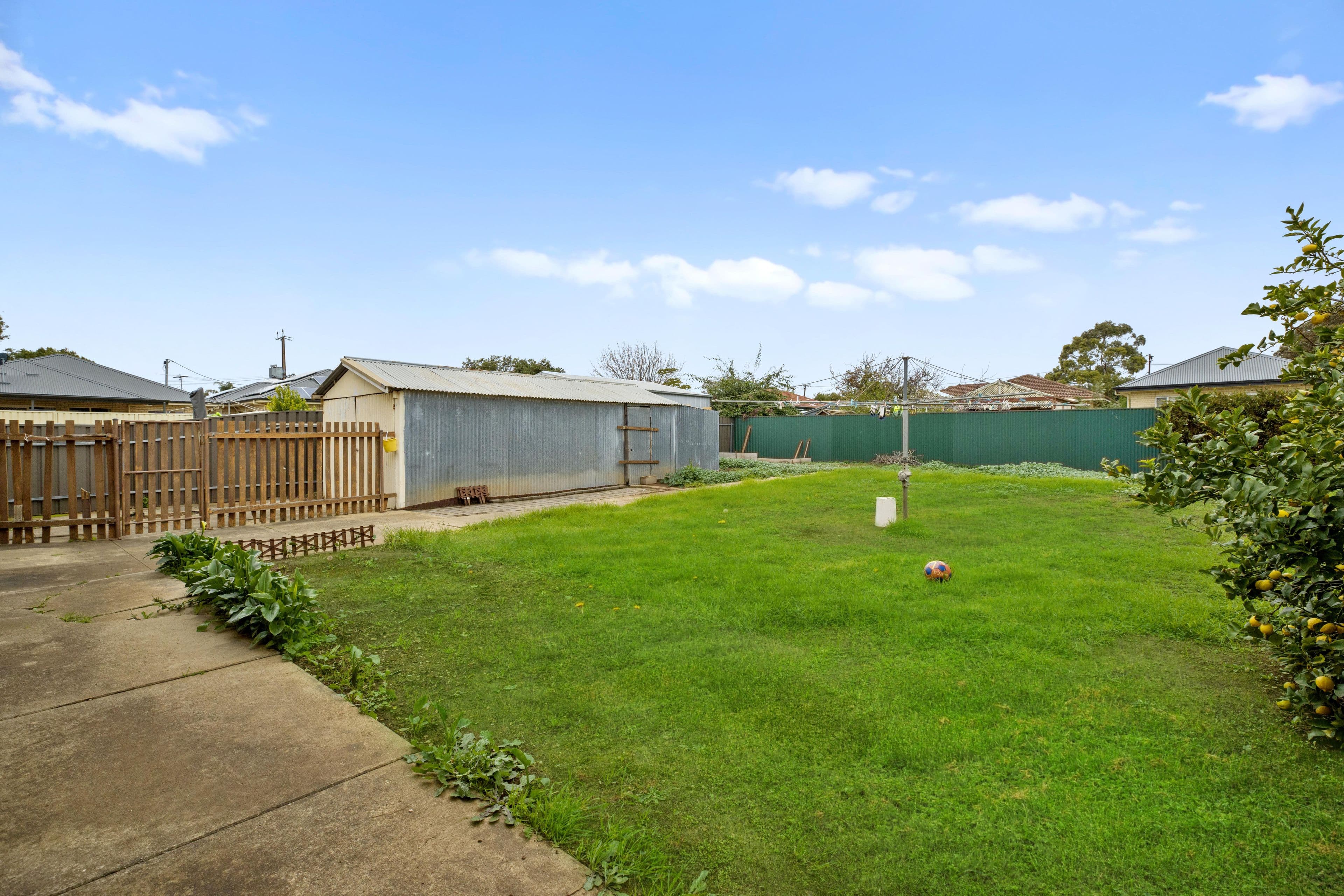 28 Sutton Avenue, Seacombe Gardens SA 5047, Seacombe Gardens - Thumbnail 8