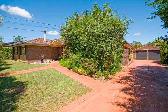 6 Woking Street, Mitchelton, QLD, 4053, Mitchelton - Thumbnail 2