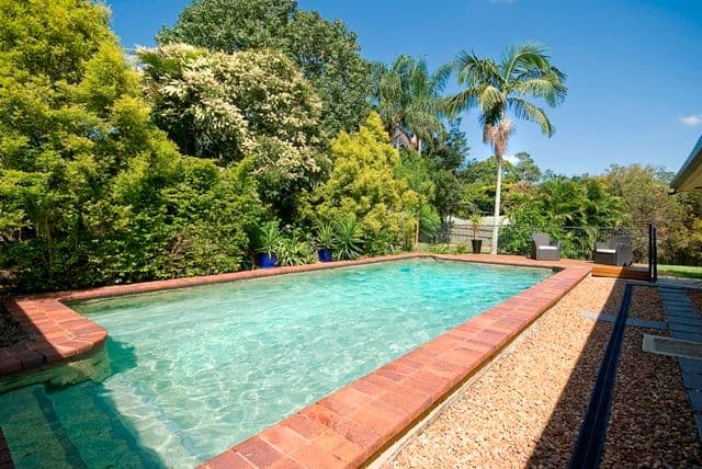 6 Woking Street, Mitchelton, QLD, 4053, Mitchelton - Thumbnail 4