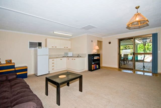 6 Woking Street, Mitchelton, QLD, 4053, Mitchelton - Thumbnail 5