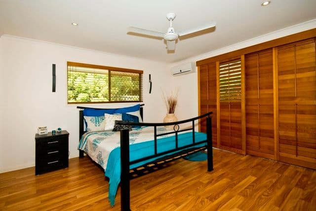 6 Woking Street, Mitchelton, QLD, 4053, Mitchelton - Thumbnail 6