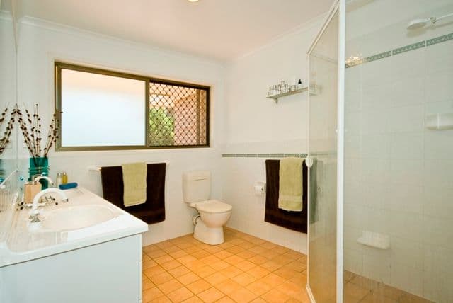6 Woking Street, Mitchelton, QLD, 4053, Mitchelton - Thumbnail 7