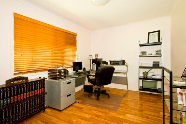 6 Woking Street, Mitchelton, QLD, 4053, Mitchelton - Thumbnail 8