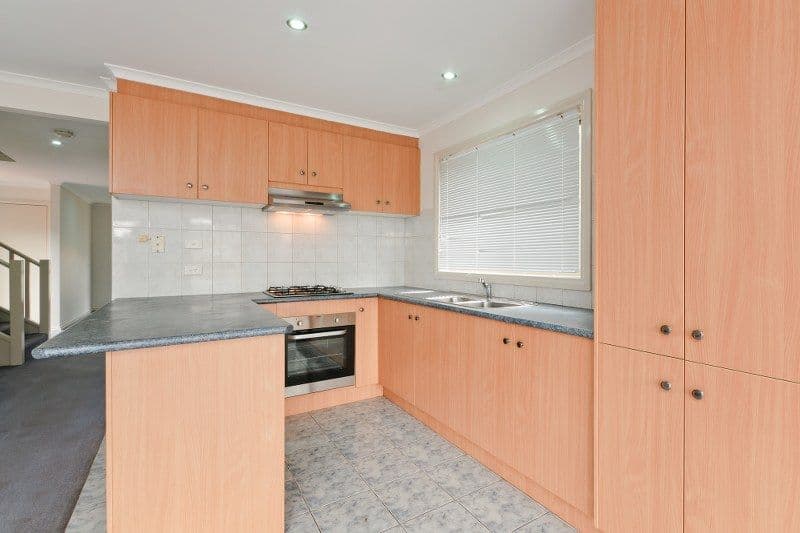 19 Goulburn Way, CRAIGIEBURN VIC 3064, Craigieburn - Thumbnail 2