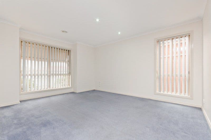 19 Goulburn Way, CRAIGIEBURN VIC 3064, Craigieburn - Thumbnail 3