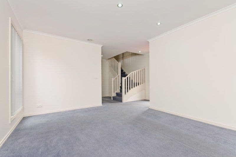 19 Goulburn Way, CRAIGIEBURN VIC 3064, Craigieburn - Thumbnail 5