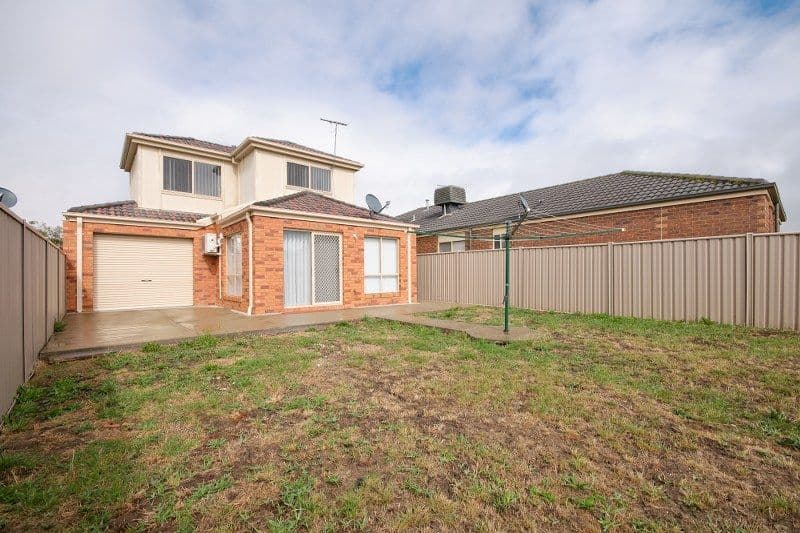 19 Goulburn Way, CRAIGIEBURN VIC 3064, Craigieburn - Thumbnail 6