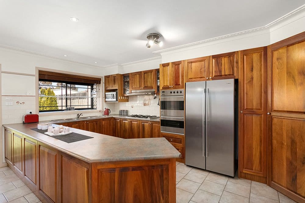 60 Domain Street, Hadfield VIC 3046, Hadfield - Image 1
