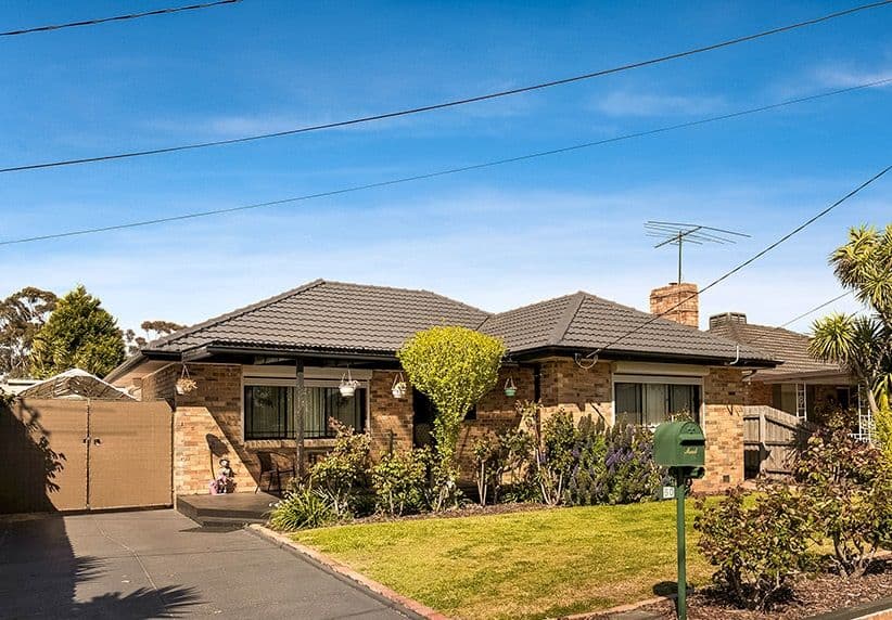60 Domain Street, Hadfield VIC 3046, Hadfield - Thumbnail 2
