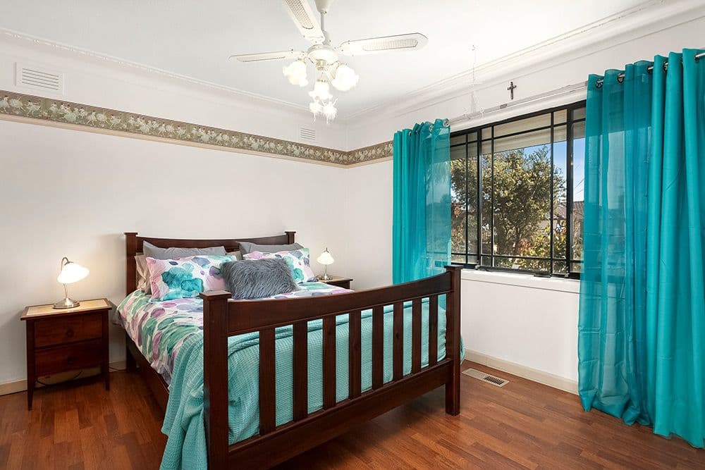 60 Domain Street, Hadfield VIC 3046, Hadfield - Thumbnail 3