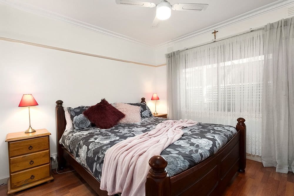 60 Domain Street, Hadfield VIC 3046, Hadfield - Thumbnail 4