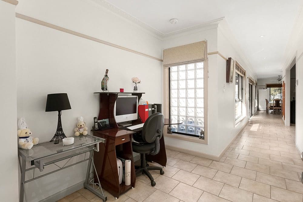 60 Domain Street, Hadfield VIC 3046, Hadfield - Thumbnail 5