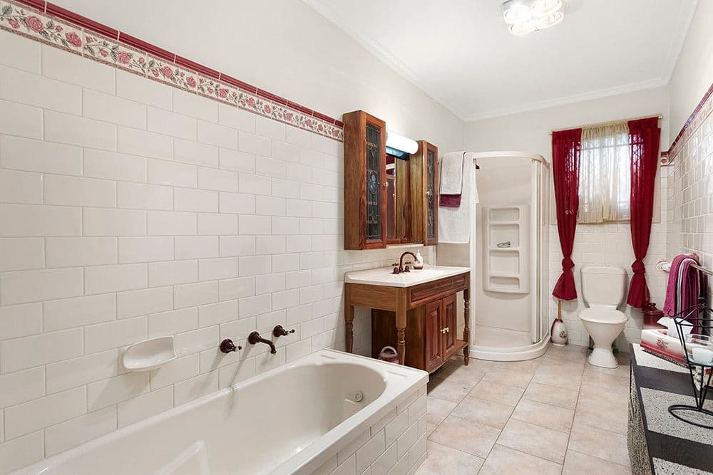 60 Domain Street, Hadfield VIC 3046, Hadfield - Thumbnail 6