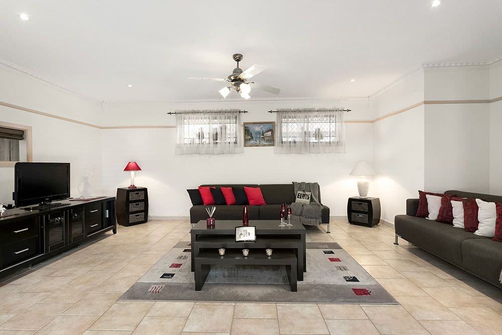 60 Domain Street, Hadfield VIC 3046, Hadfield - Thumbnail 7