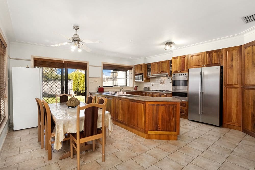 60 Domain Street, Hadfield VIC 3046, Hadfield - Thumbnail 8