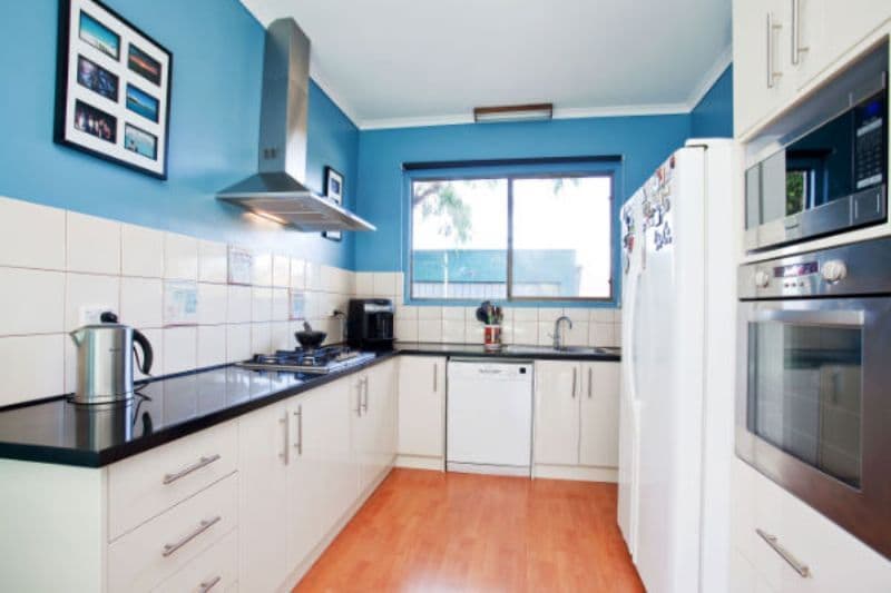 21 Matthew Street, GRANGE SA 5022, Grange - Image 1