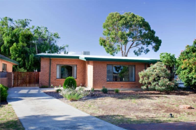 21 Matthew Street, GRANGE SA 5022, Grange - Thumbnail 2