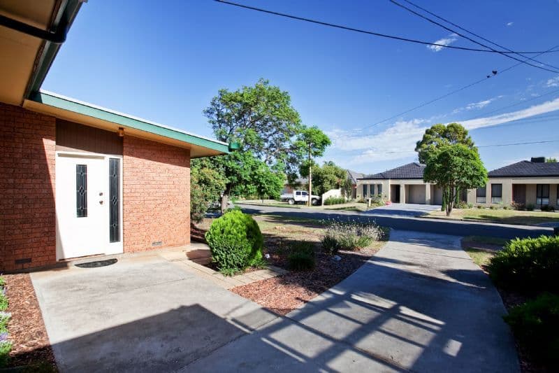 21 Matthew Street, GRANGE SA 5022, Grange - Thumbnail 3