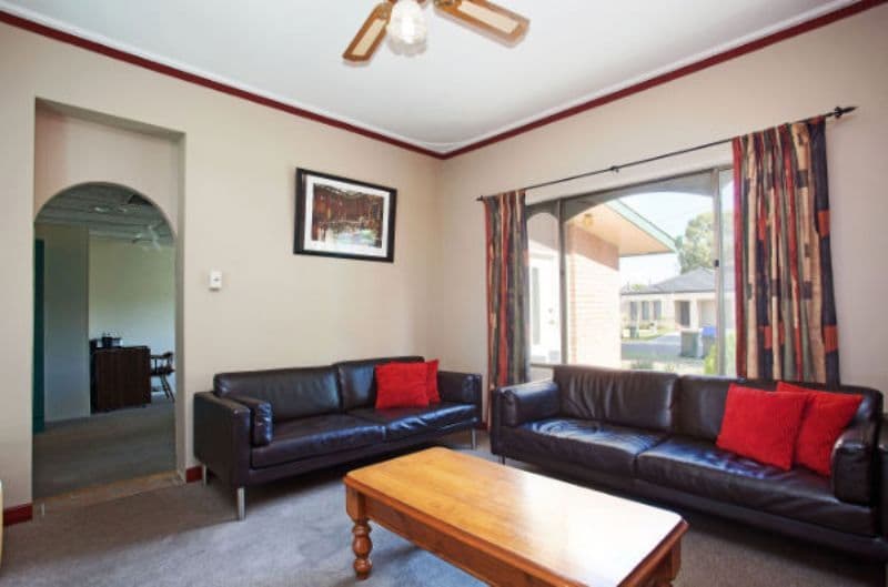 21 Matthew Street, GRANGE SA 5022, Grange - Thumbnail 4