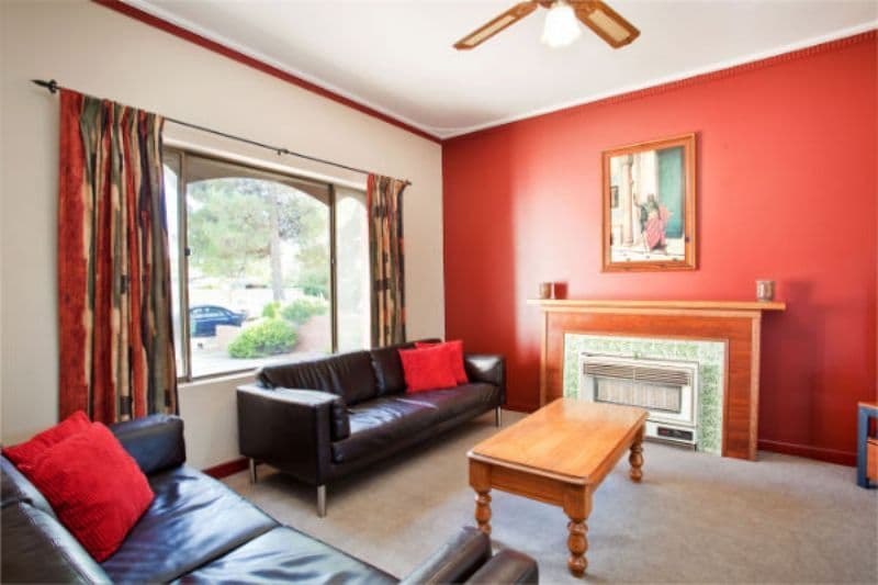 21 Matthew Street, GRANGE SA 5022, Grange - Thumbnail 5