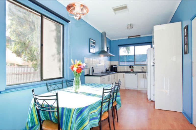 21 Matthew Street, GRANGE SA 5022, Grange - Thumbnail 6