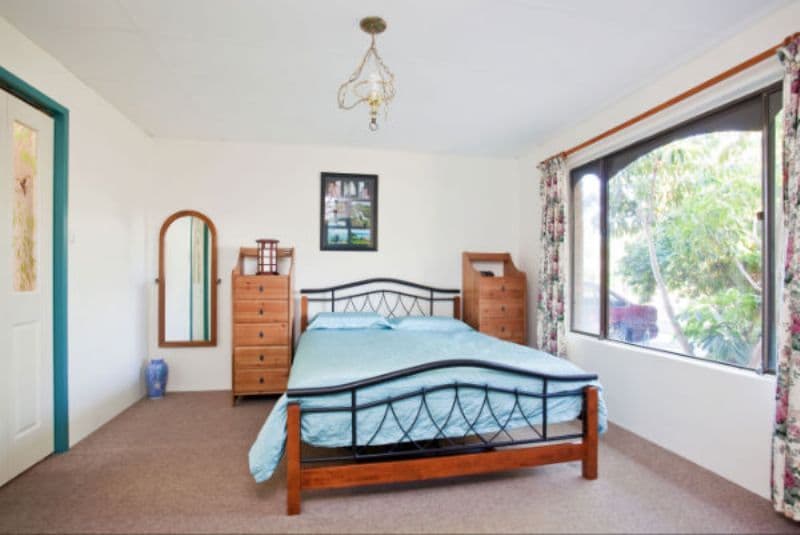 21 Matthew Street, GRANGE SA 5022, Grange - Thumbnail 7