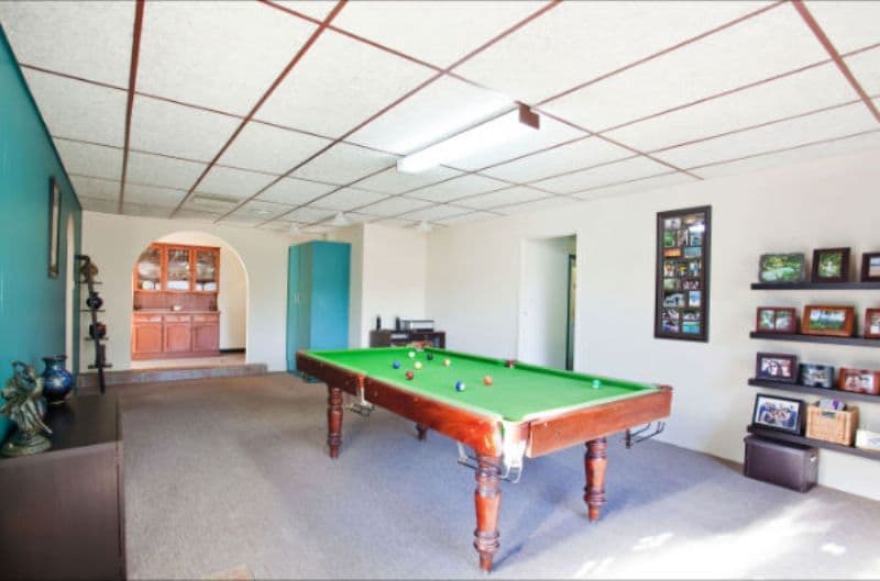 21 Matthew Street, GRANGE SA 5022, Grange - Thumbnail 8