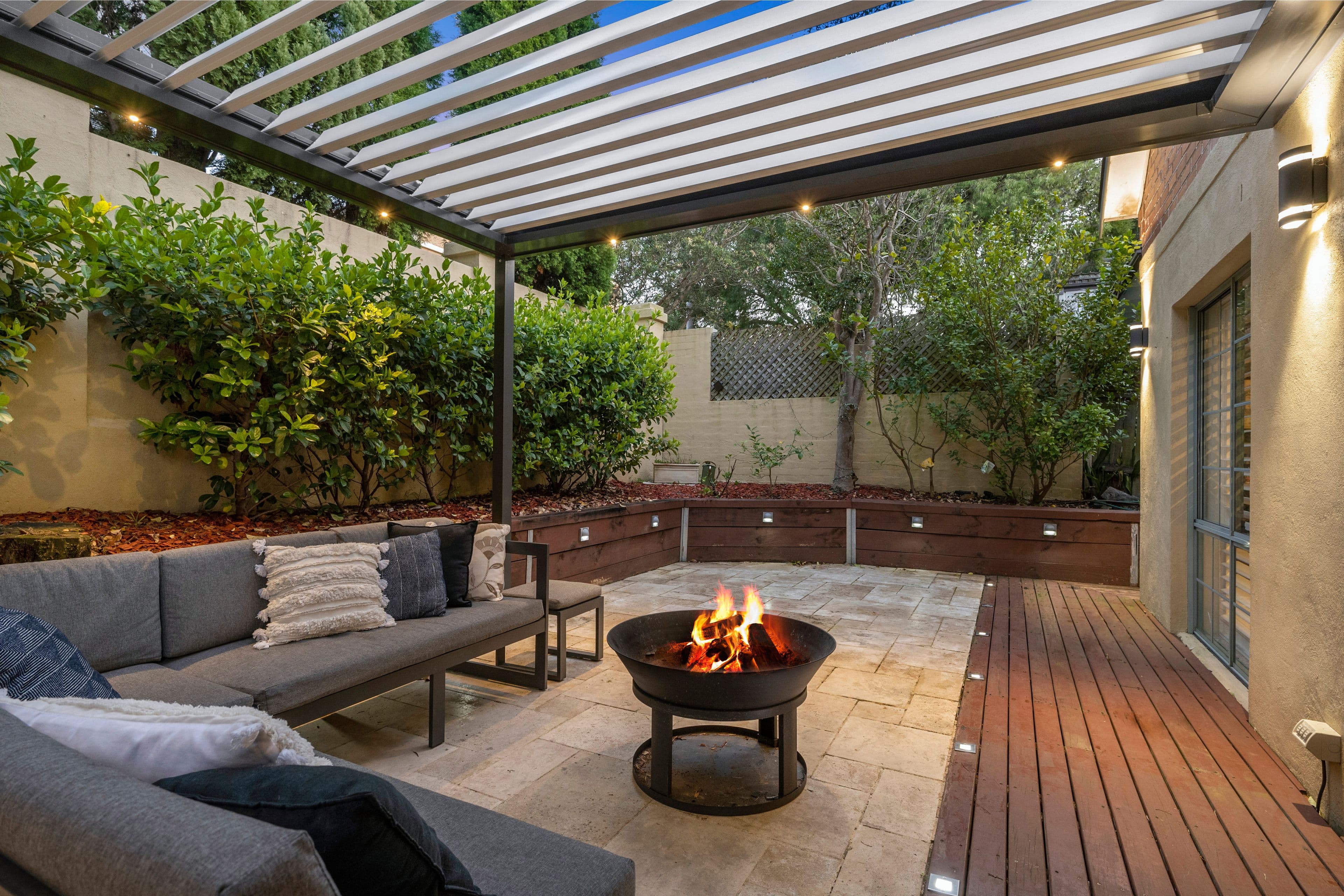 2 Ada Street, Cremorne NSW 2090, Cremorne - Image 1
